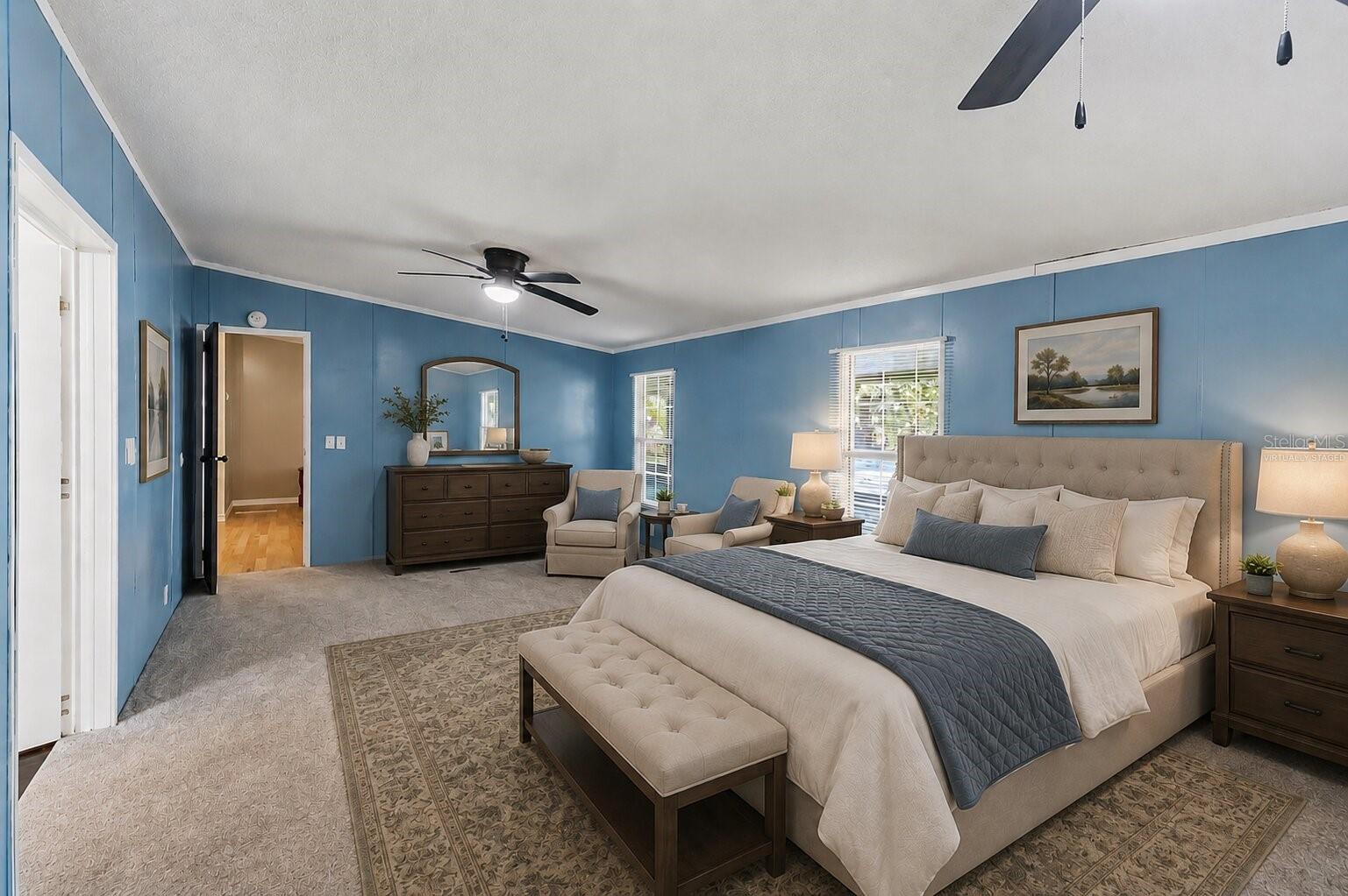 12104 Woodside Dr Property Photo 13