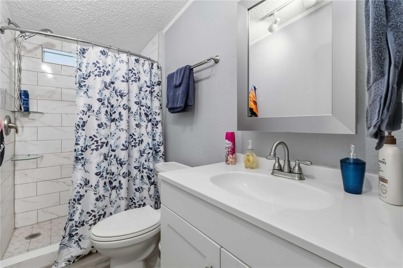 12104 Woodside Dr Property Photo 20
