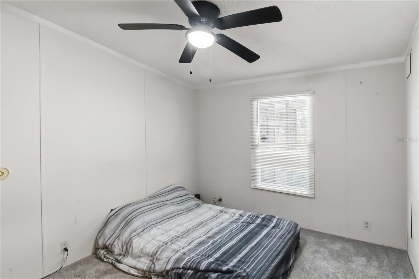 12104 Woodside Dr Property Photo 22