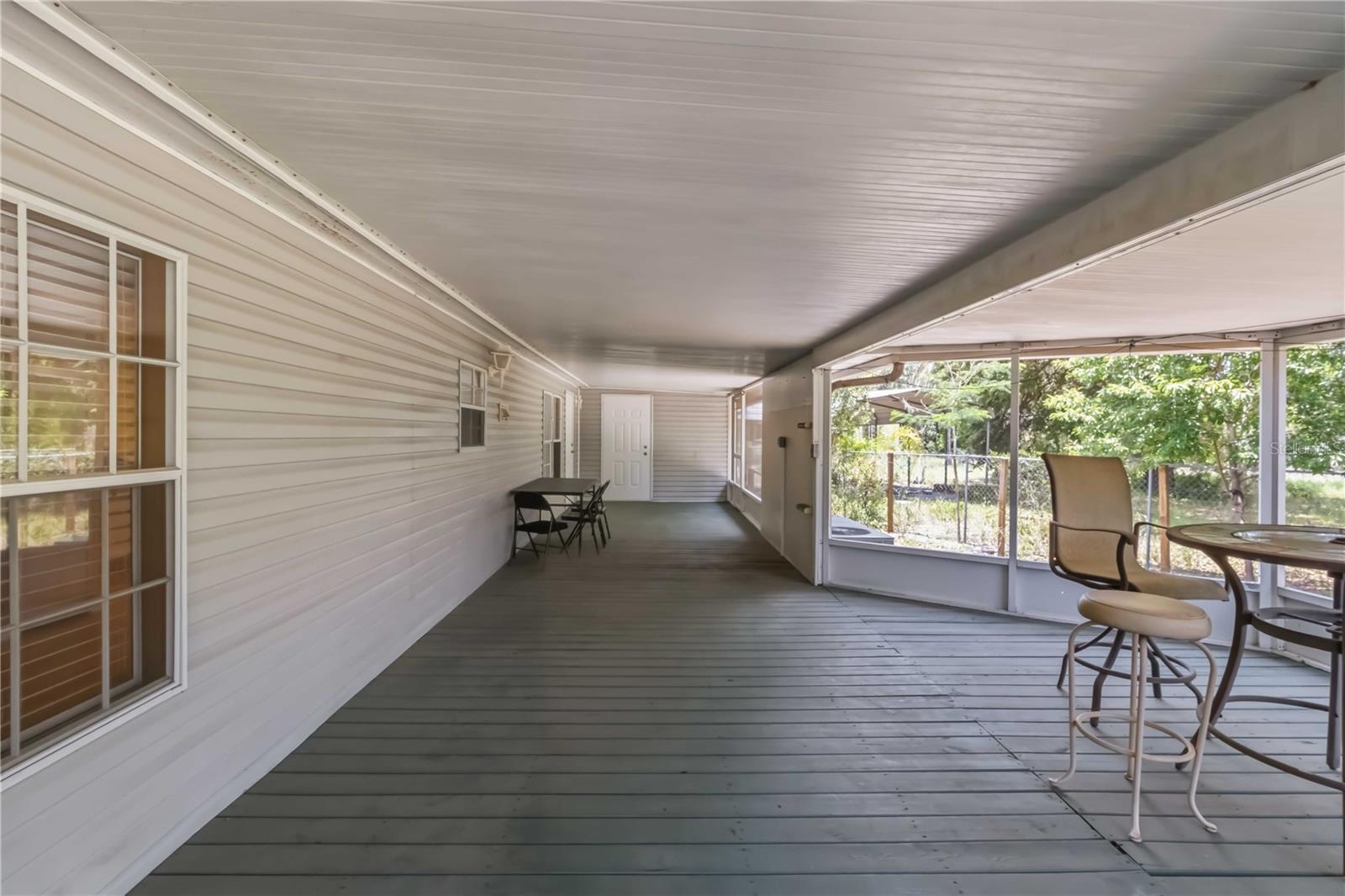 12104 Woodside Dr Property Photo 25