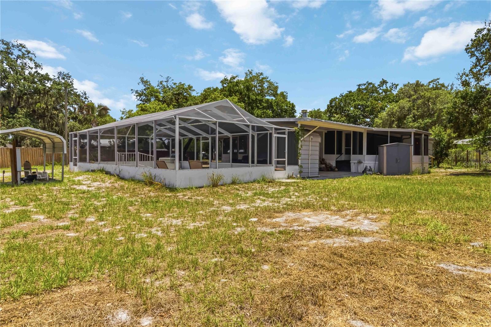 12104 Woodside Dr Property Photo 31
