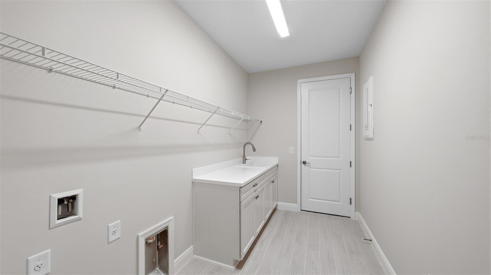 3075 Heritage Pines Dr Property Photo 22