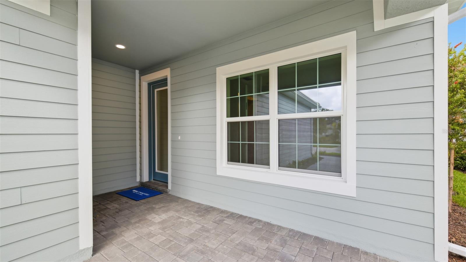 3075 Heritage Pines Dr Property Photo 23