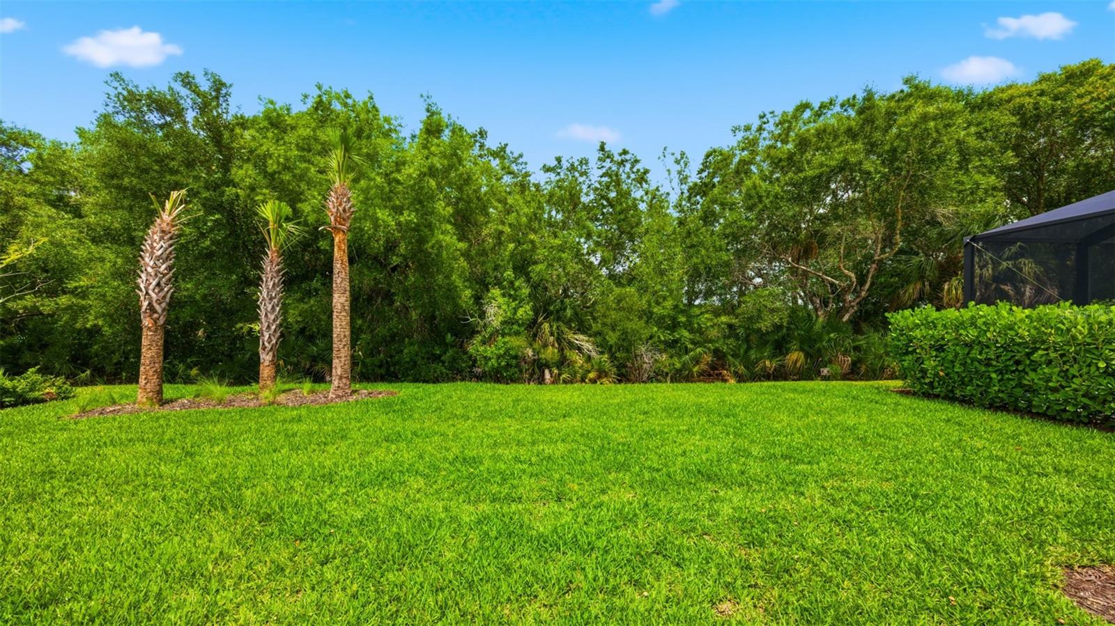 3075 Heritage Pines Dr Property Photo 24
