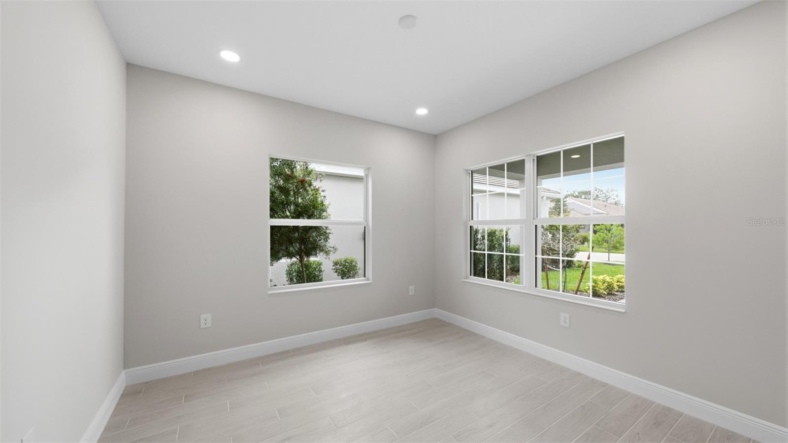 3075 Heritage Pines Dr Property Photo 26