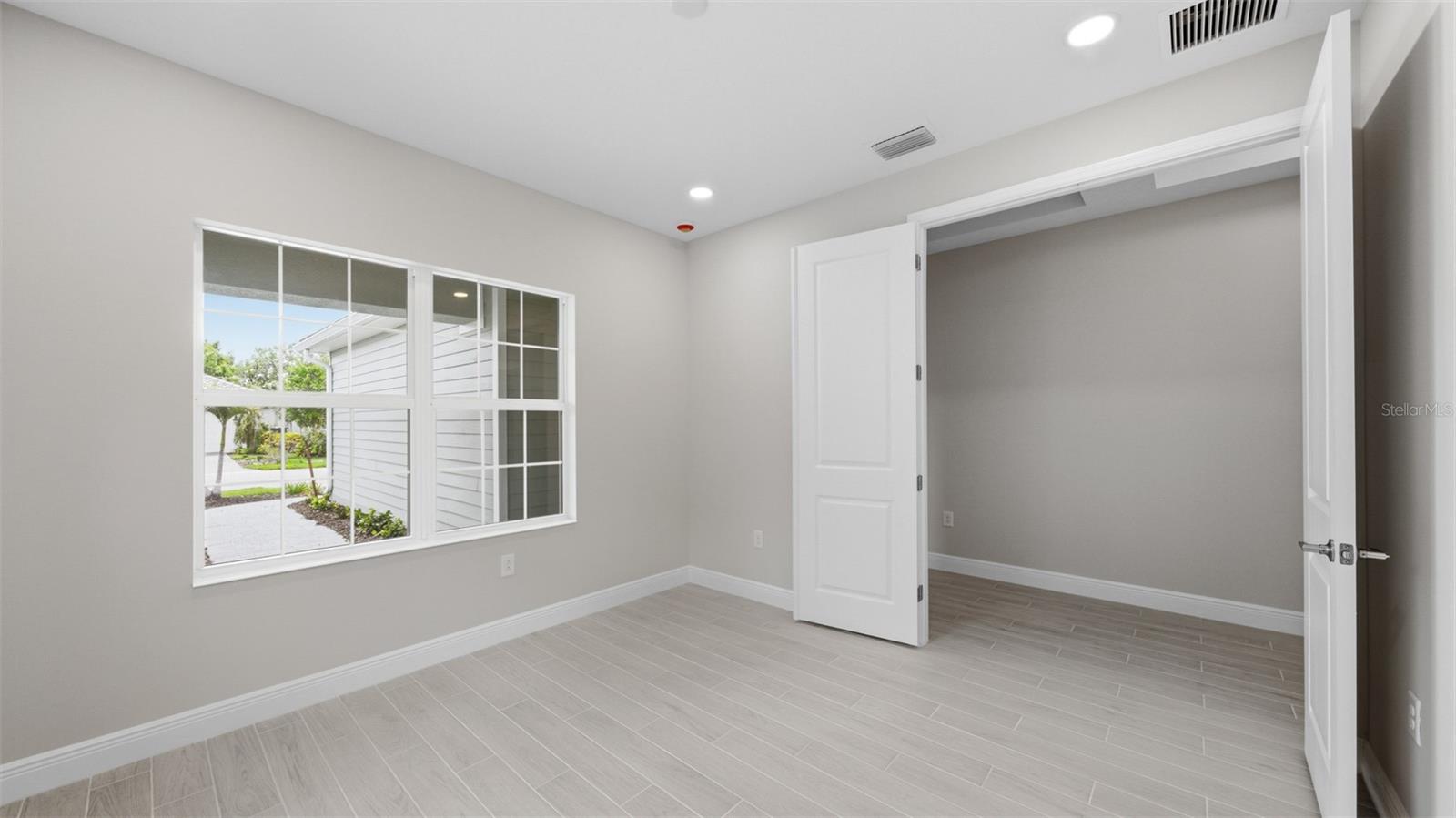 3075 Heritage Pines Dr Property Photo 27