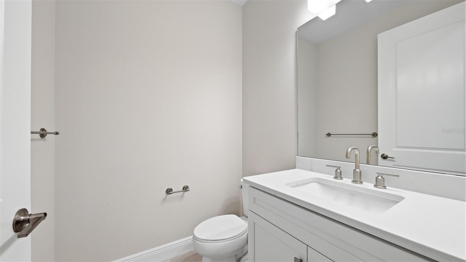 3075 Heritage Pines Dr Property Photo 28