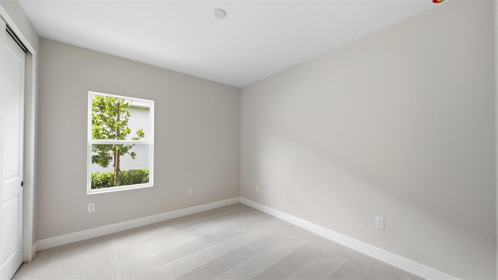 3075 Heritage Pines Dr Property Photo 29
