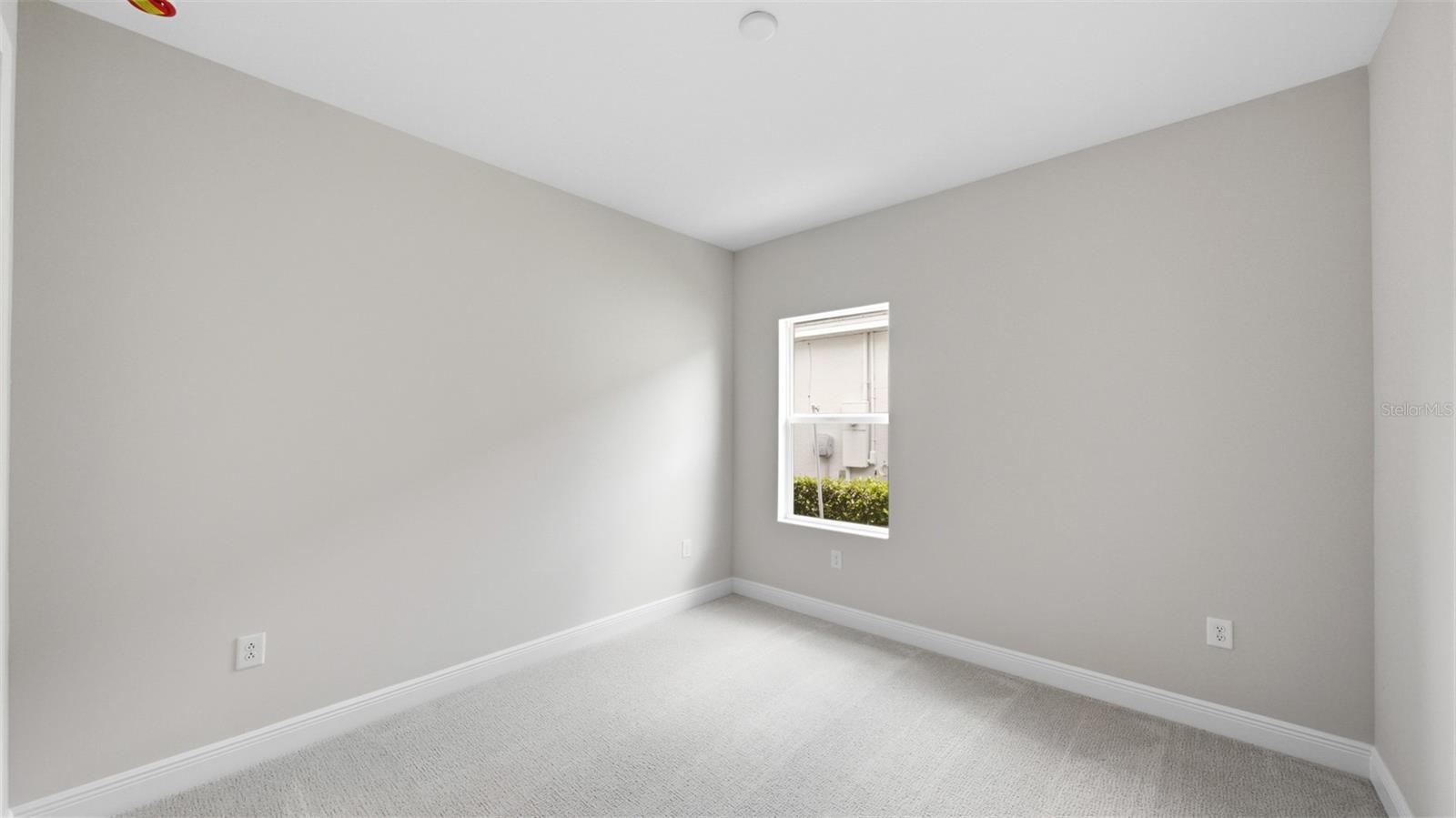 3075 Heritage Pines Dr Property Photo 31