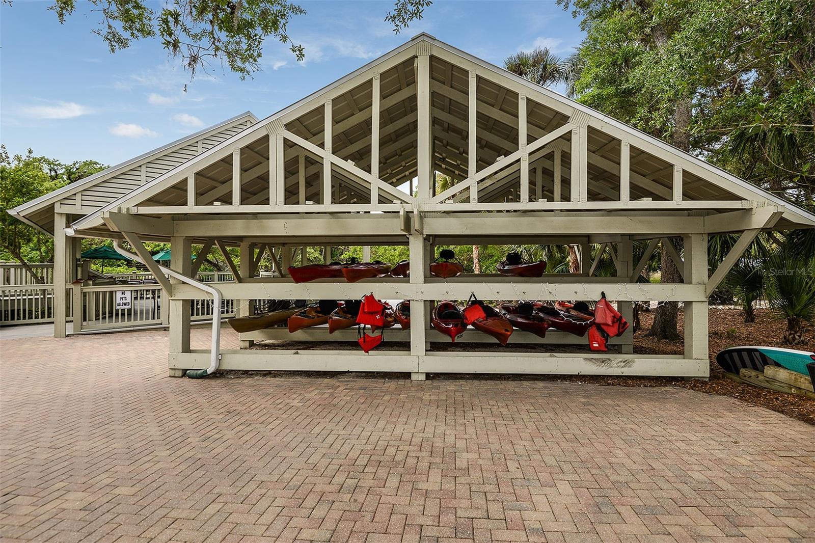 3075 Heritage Pines Dr Property Photo 40