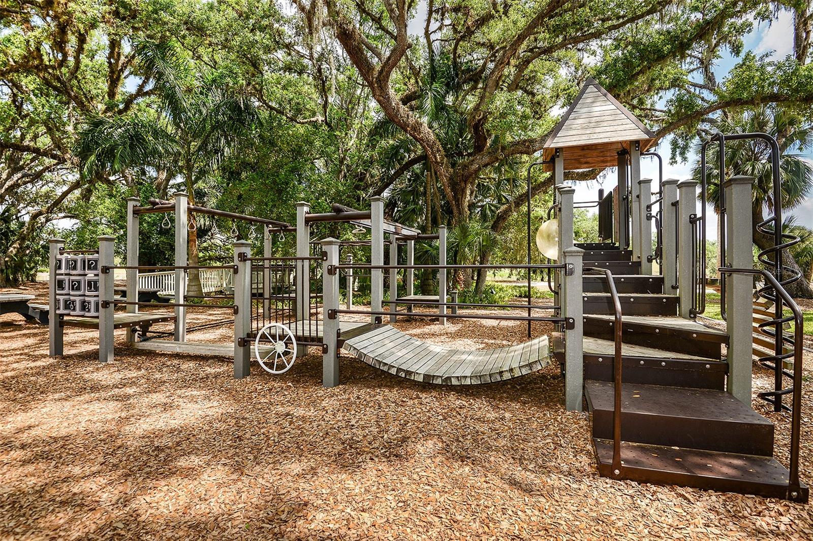 3075 Heritage Pines Dr Property Photo 50