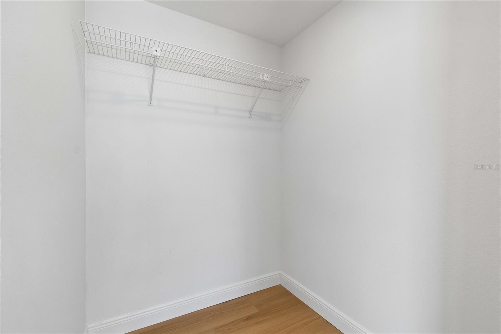 2102 W Ferris Ave Property Photo 47