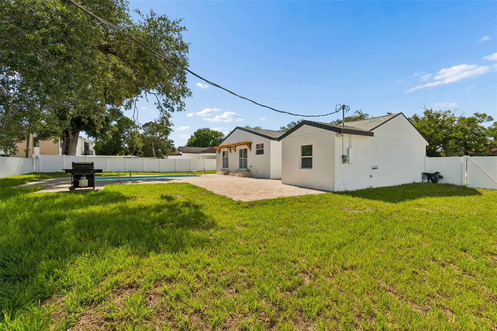 2102 W Ferris Ave Property Photo 69