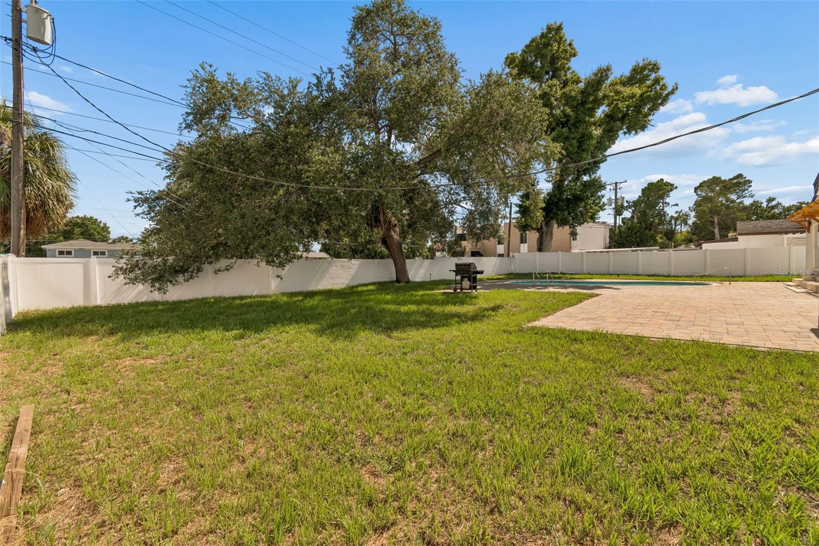 2102 W Ferris Ave Property Photo 70