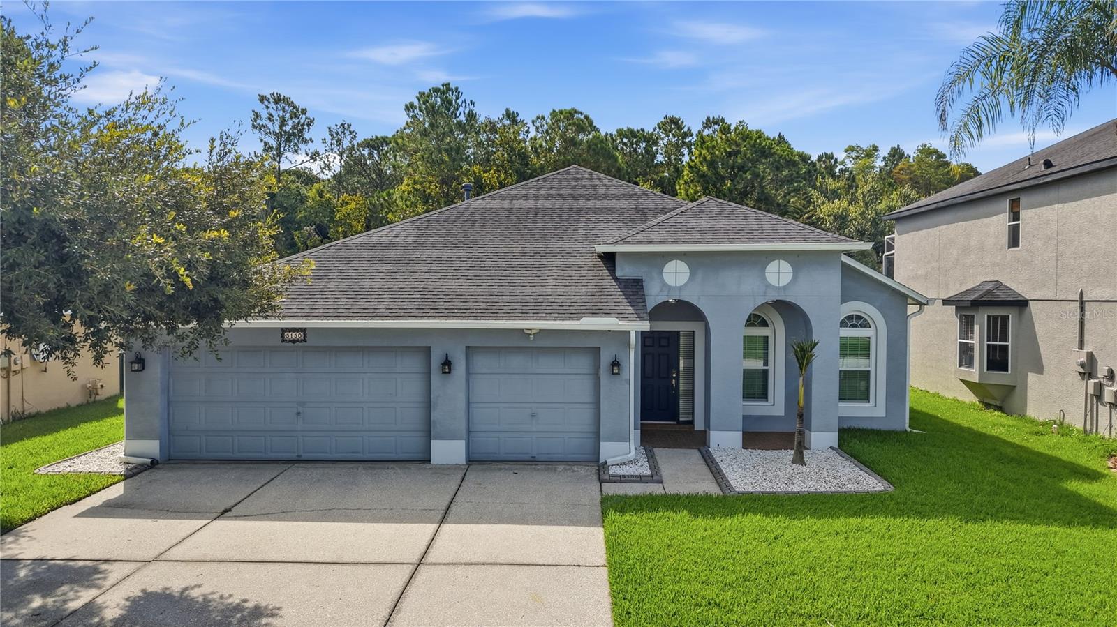 5150 VILLAGEBROOK DR