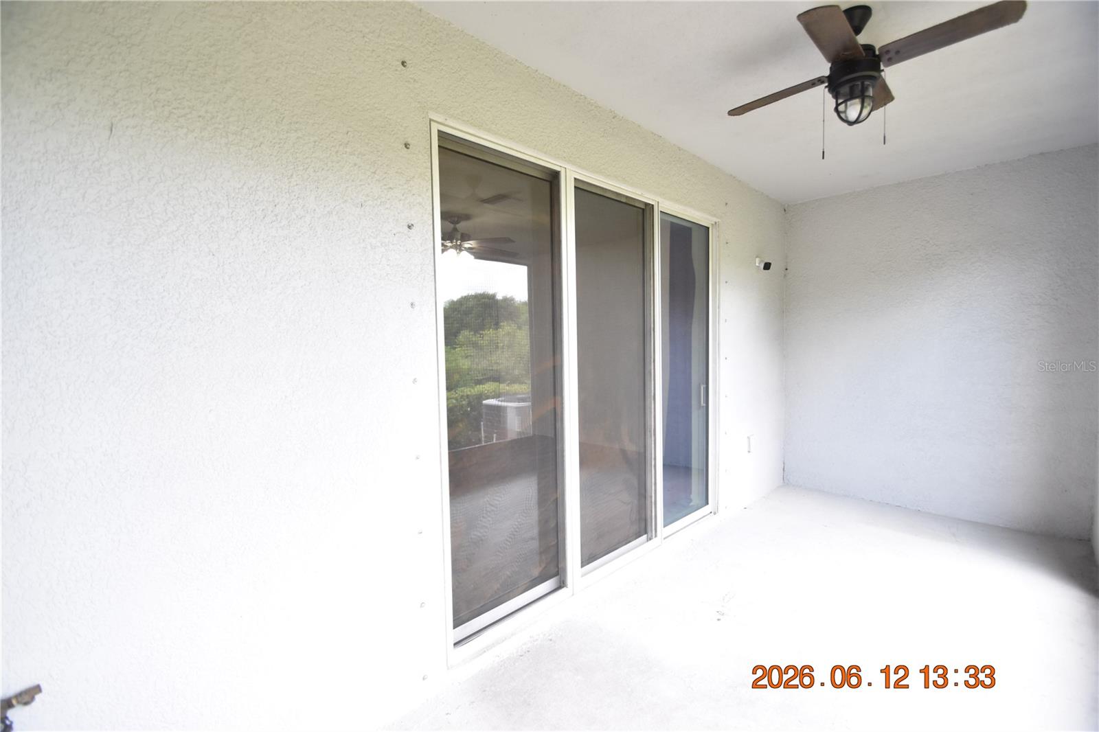 8868 Indigo Trail Loop #8868 Property Photo 6