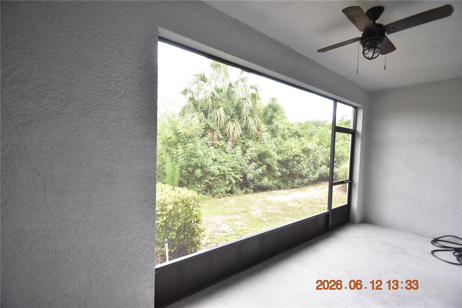 8868 Indigo Trail Loop #8868 Property Photo 7