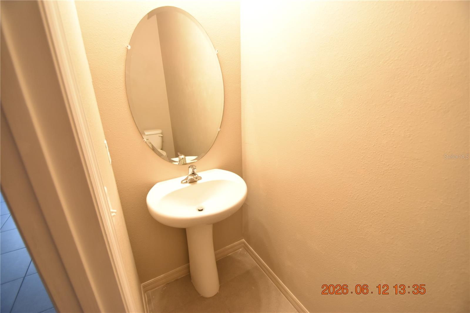 8868 Indigo Trail Loop #8868 Property Photo 11