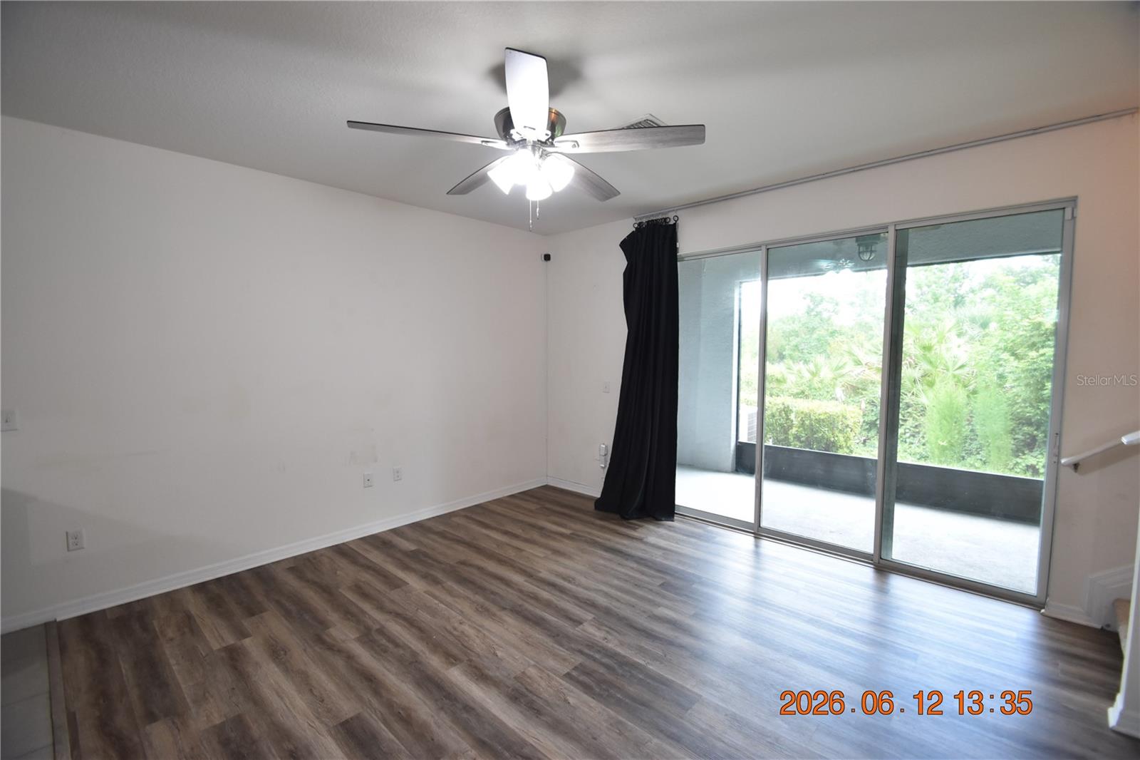 8868 Indigo Trail Loop #8868 Property Photo 13