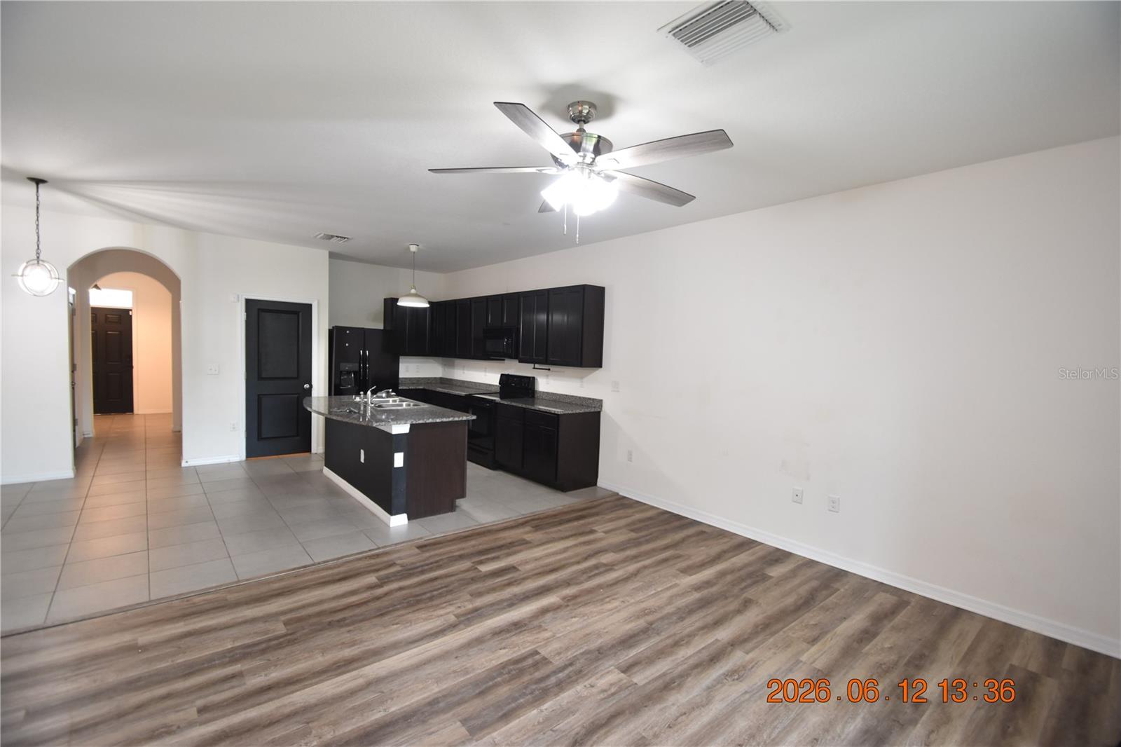 8868 Indigo Trail Loop #8868 Property Photo 16