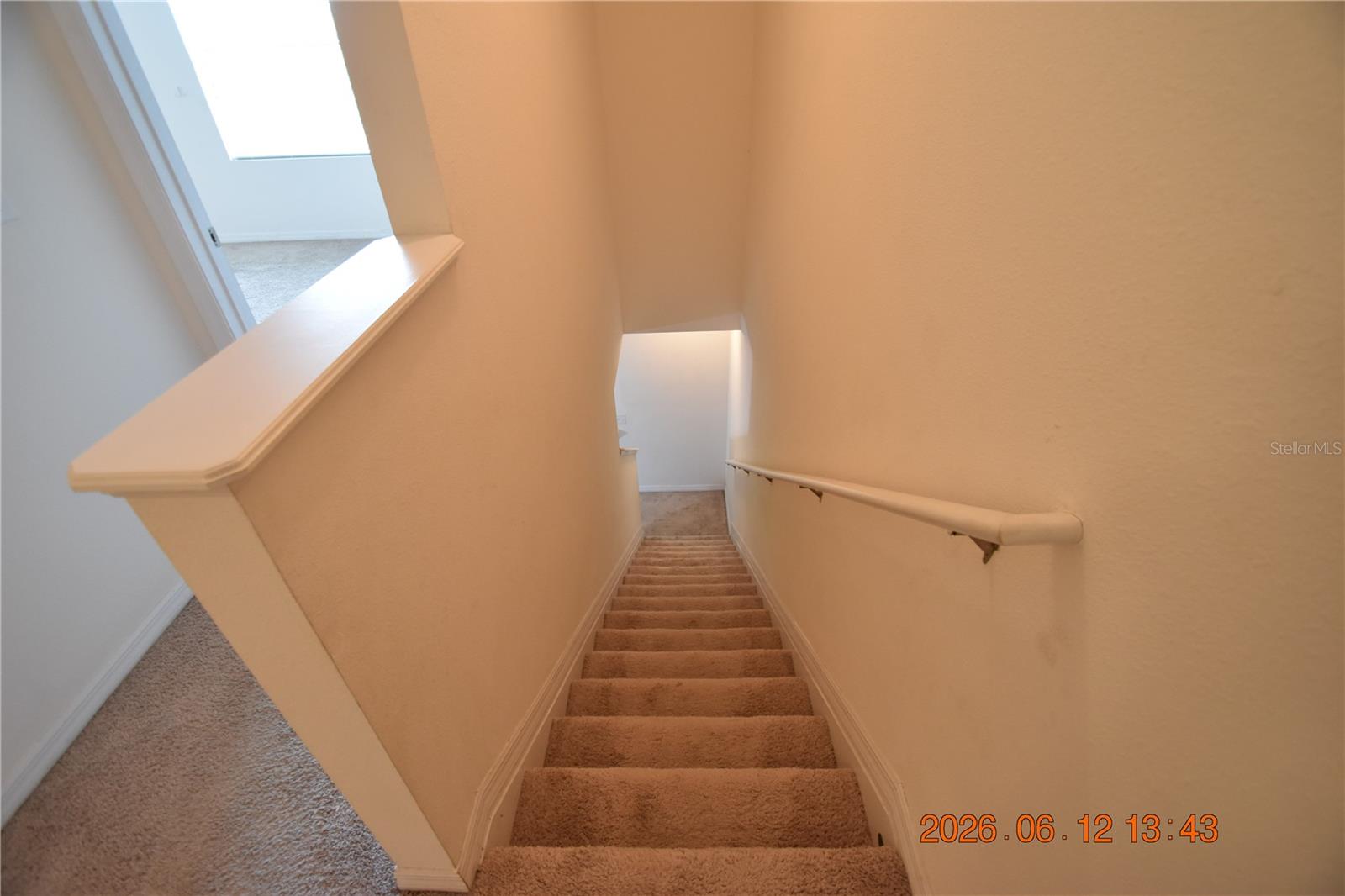 8868 Indigo Trail Loop #8868 Property Photo 25