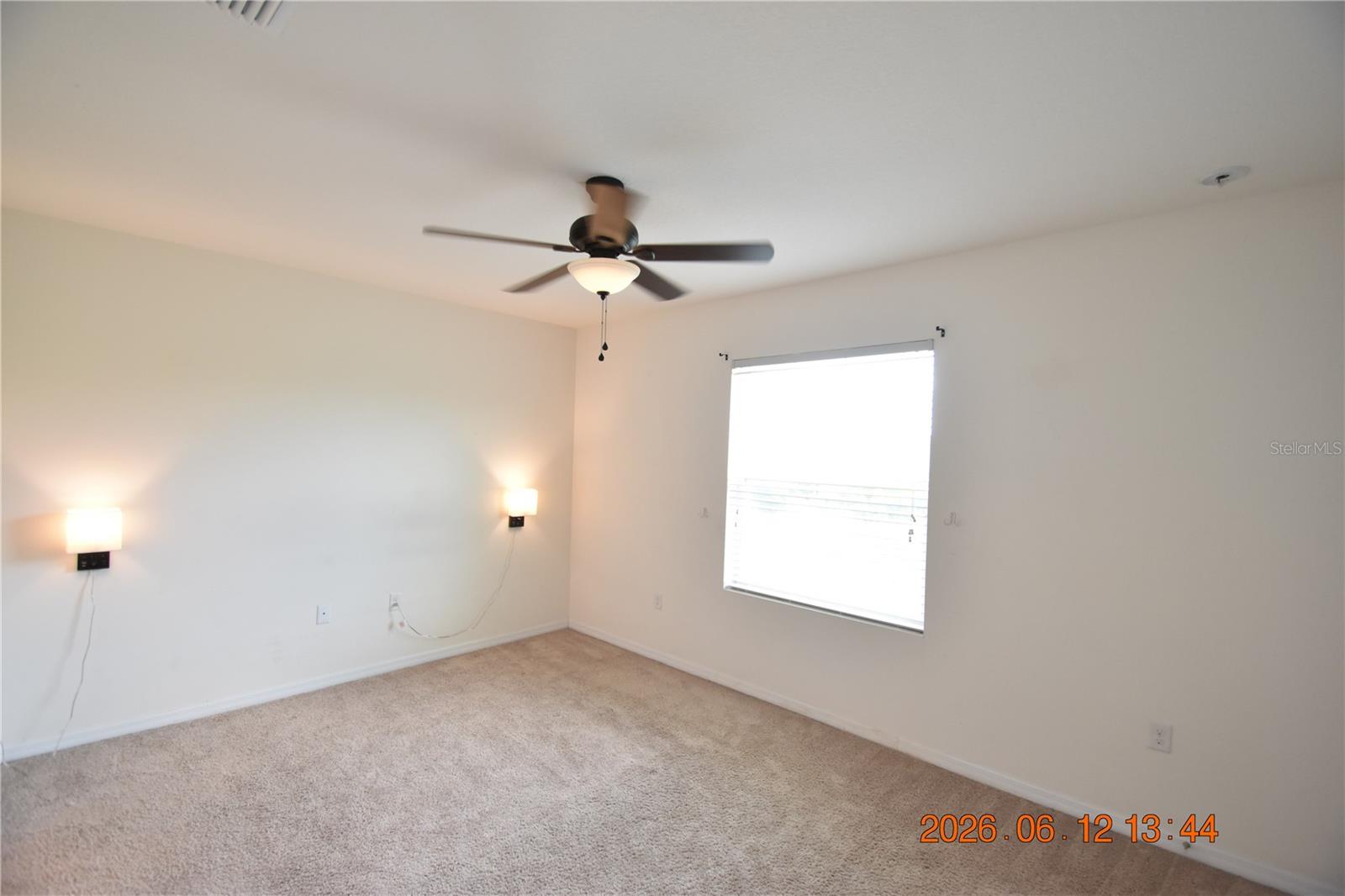 8868 Indigo Trail Loop #8868 Property Photo 27