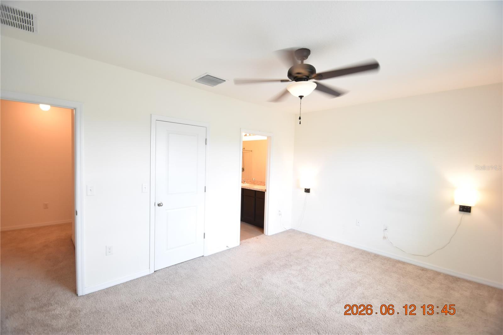 8868 Indigo Trail Loop #8868 Property Photo 30