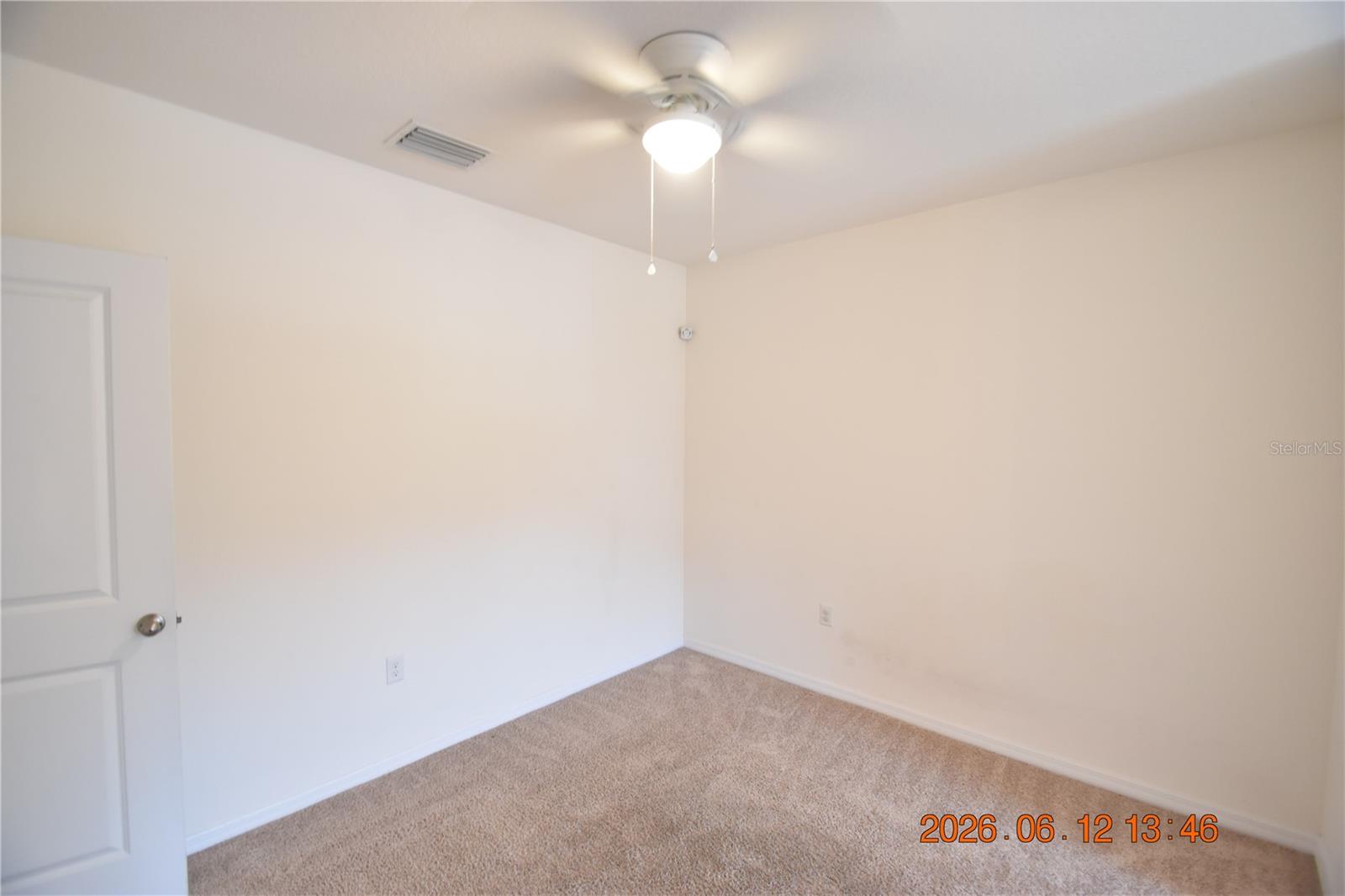 8868 Indigo Trail Loop #8868 Property Photo 36