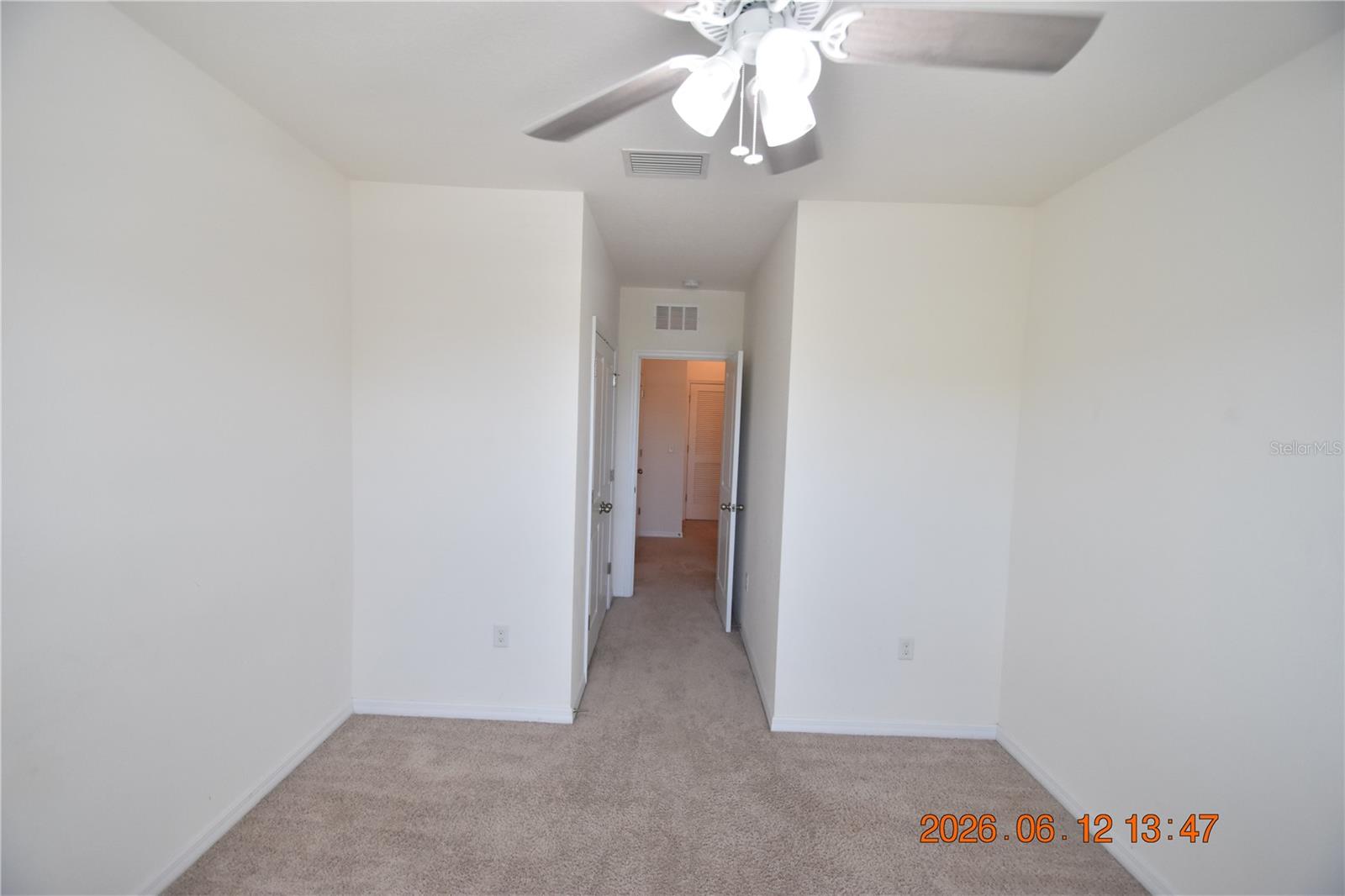 8868 Indigo Trail Loop #8868 Property Photo 42