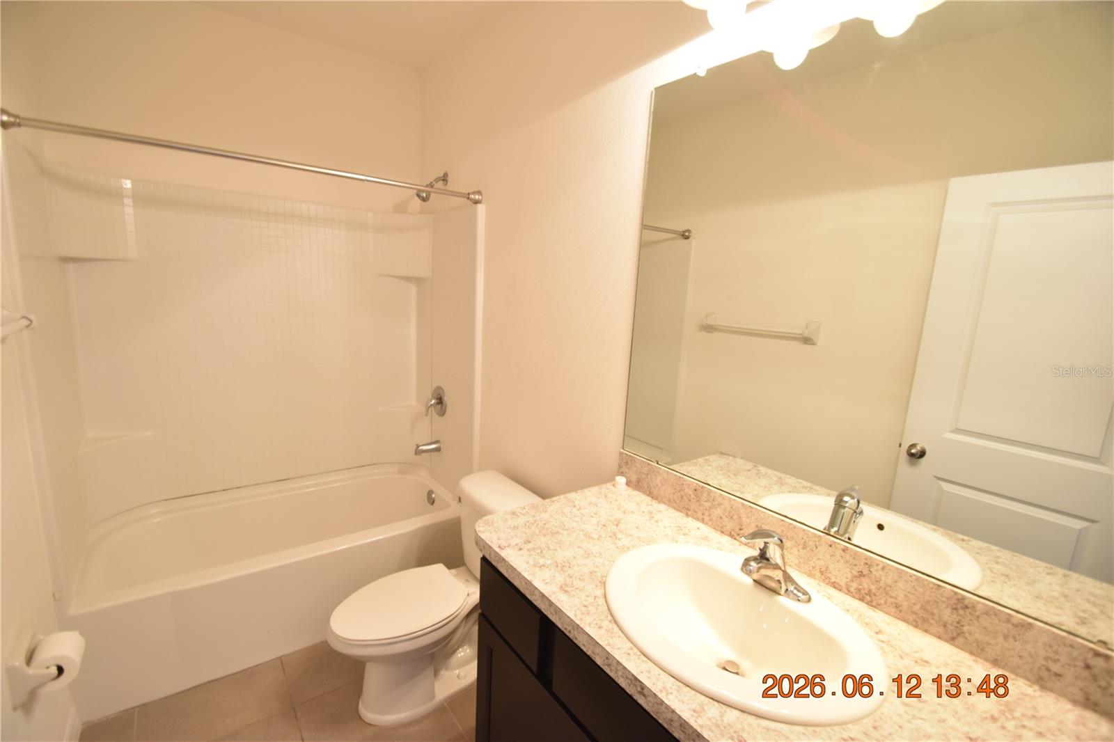 8868 Indigo Trail Loop #8868 Property Photo 43