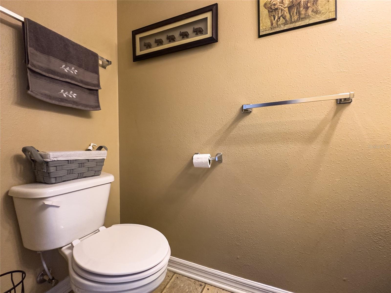 3142 Bellericay Ln Property Photo 8