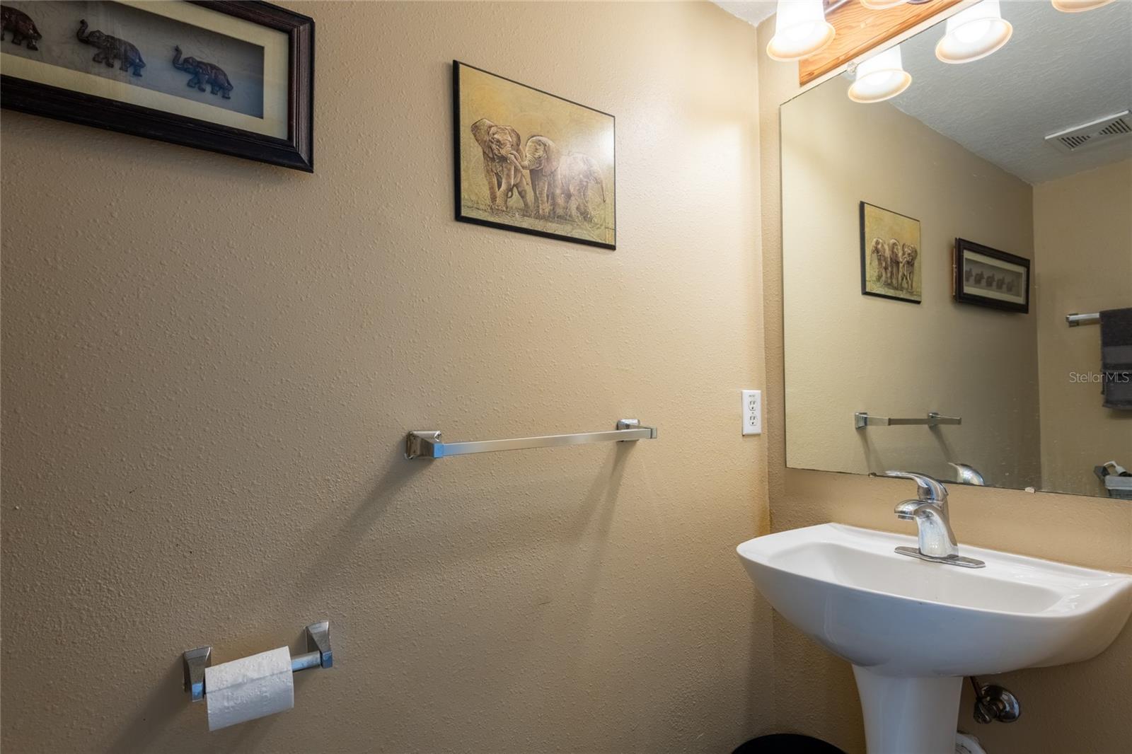 3142 Bellericay Ln Property Photo 10