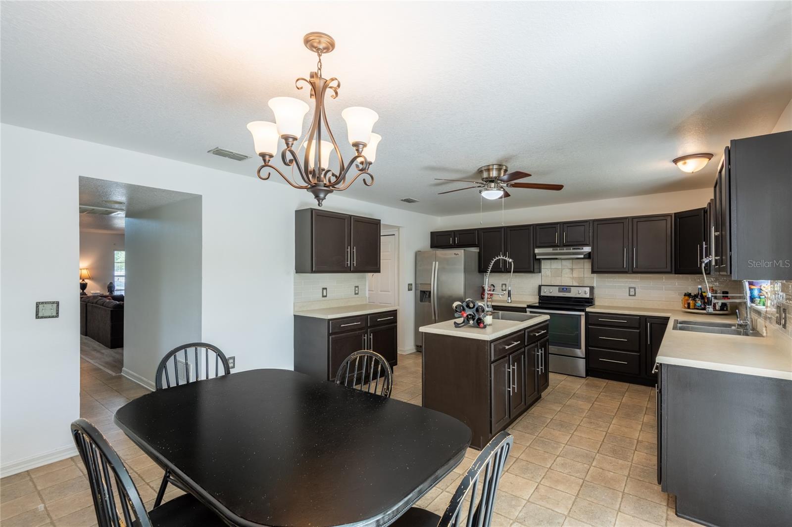 3142 Bellericay Ln Property Photo 13
