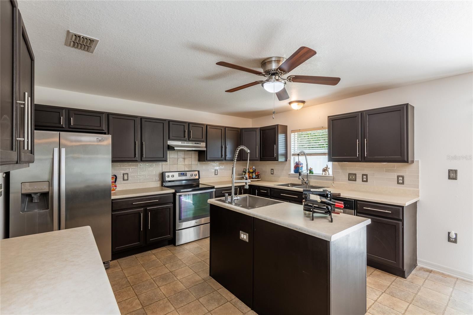 3142 Bellericay Ln Property Photo 15