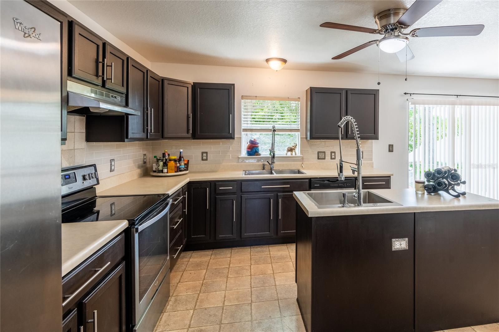 3142 Bellericay Ln Property Photo 16