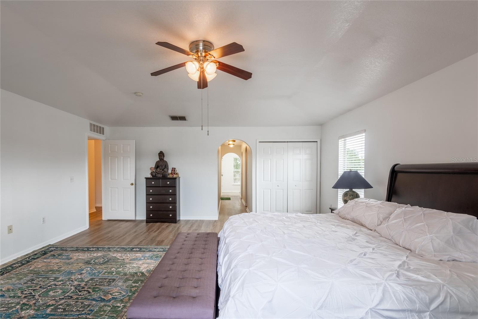 3142 Bellericay Ln Property Photo 23
