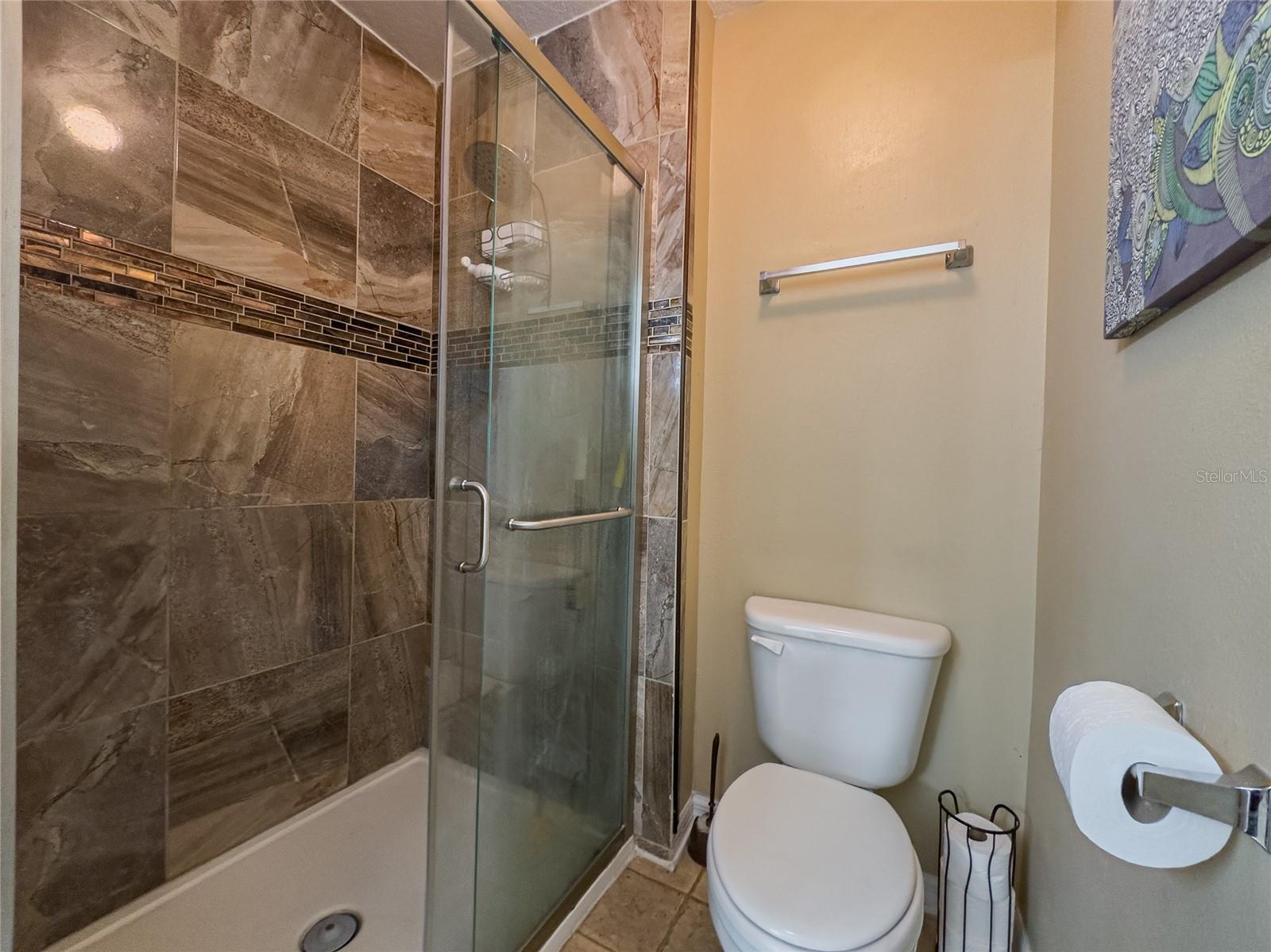 3142 Bellericay Ln Property Photo 25