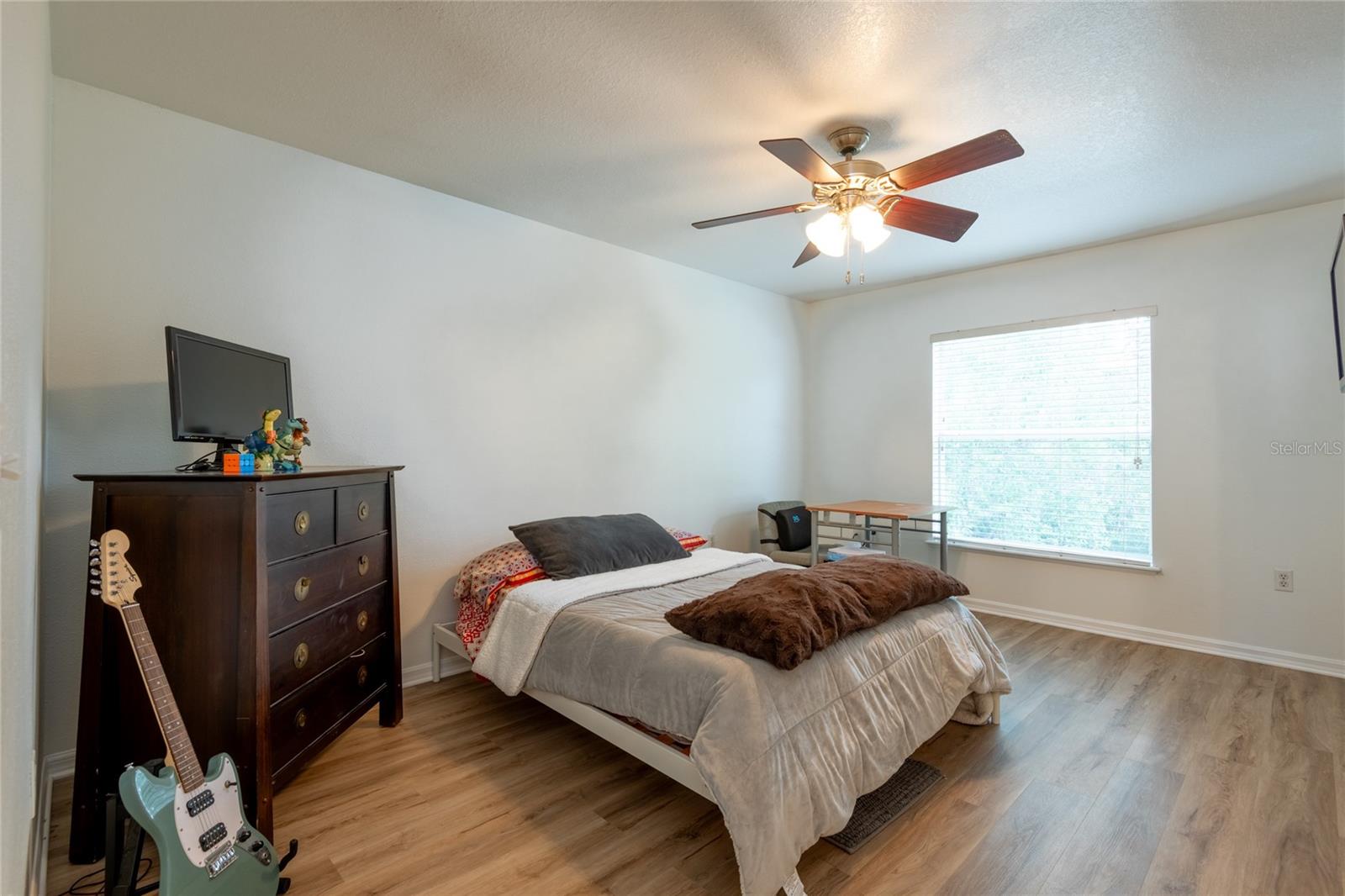 3142 Bellericay Ln Property Photo 26