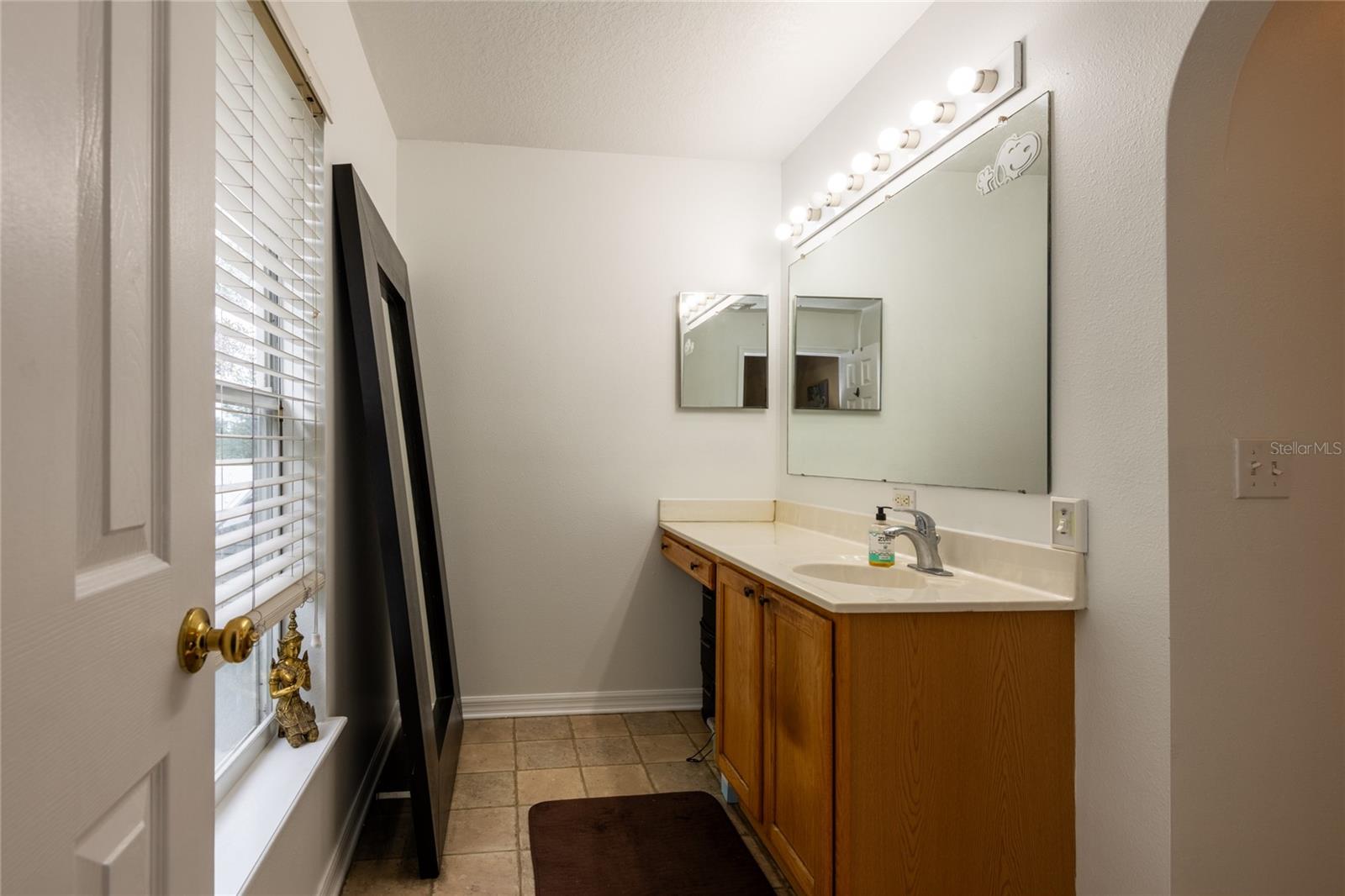 3142 Bellericay Ln Property Photo 27