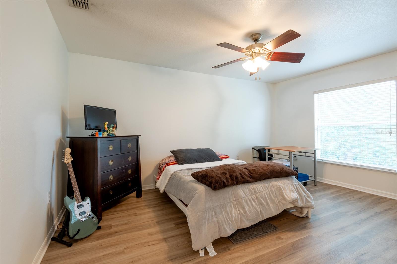 3142 Bellericay Ln Property Photo 28
