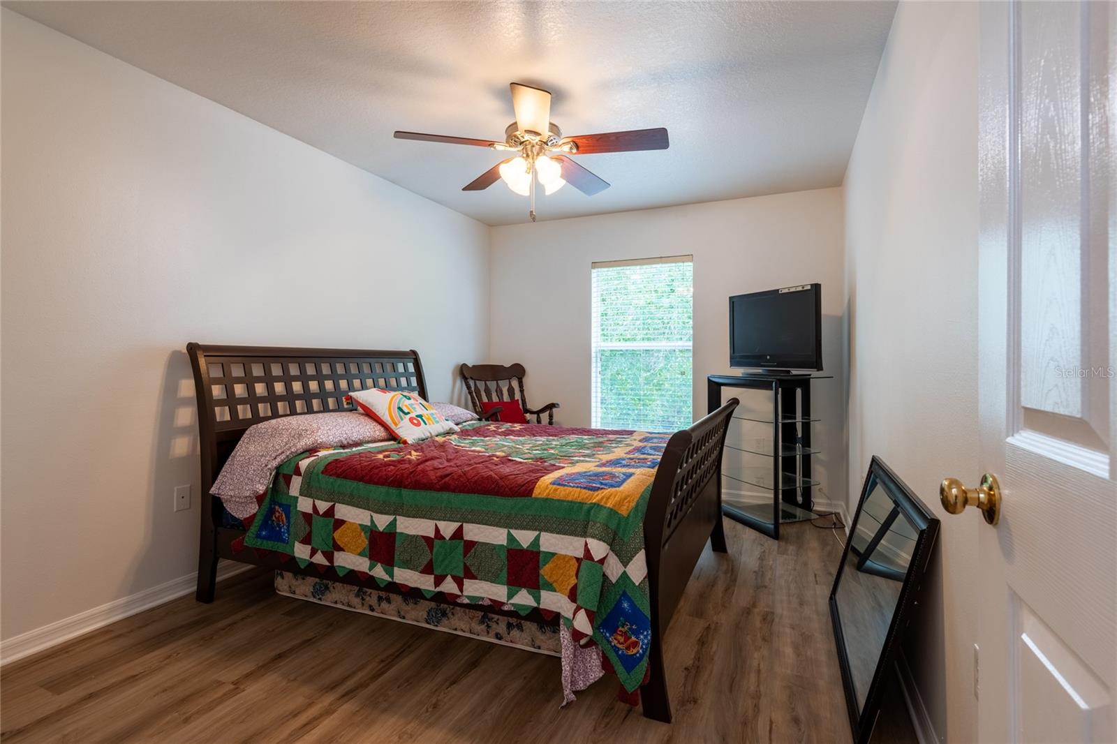 3142 Bellericay Ln Property Photo 29