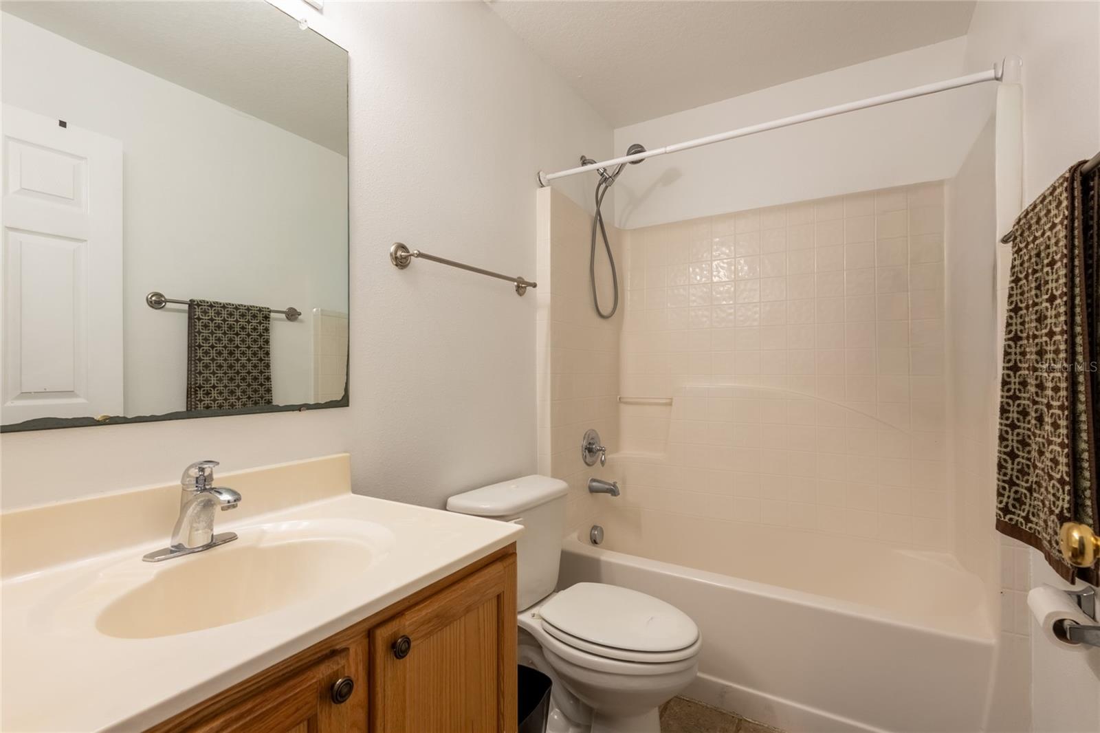 3142 Bellericay Ln Property Photo 32