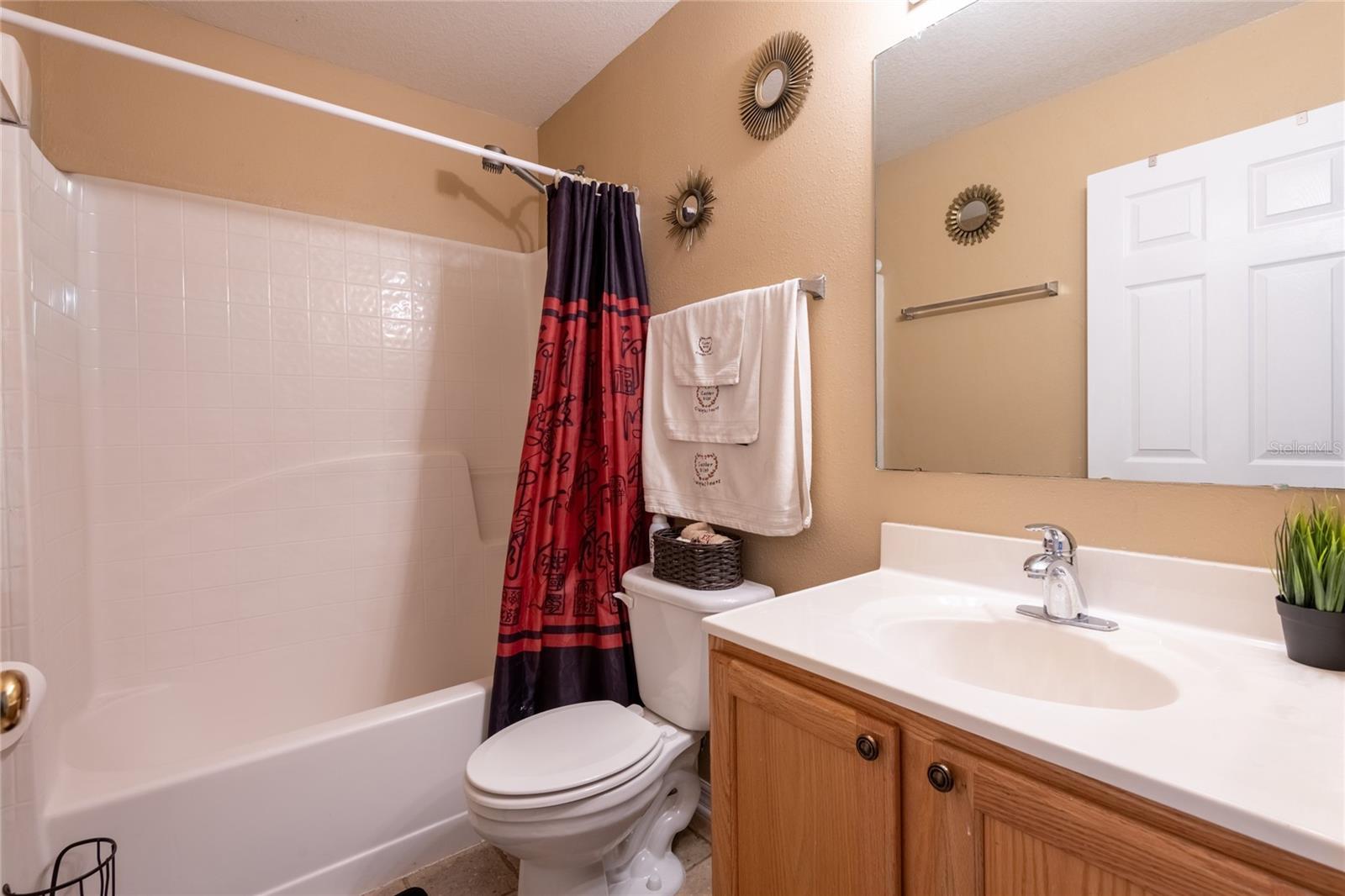 3142 Bellericay Ln Property Photo 33