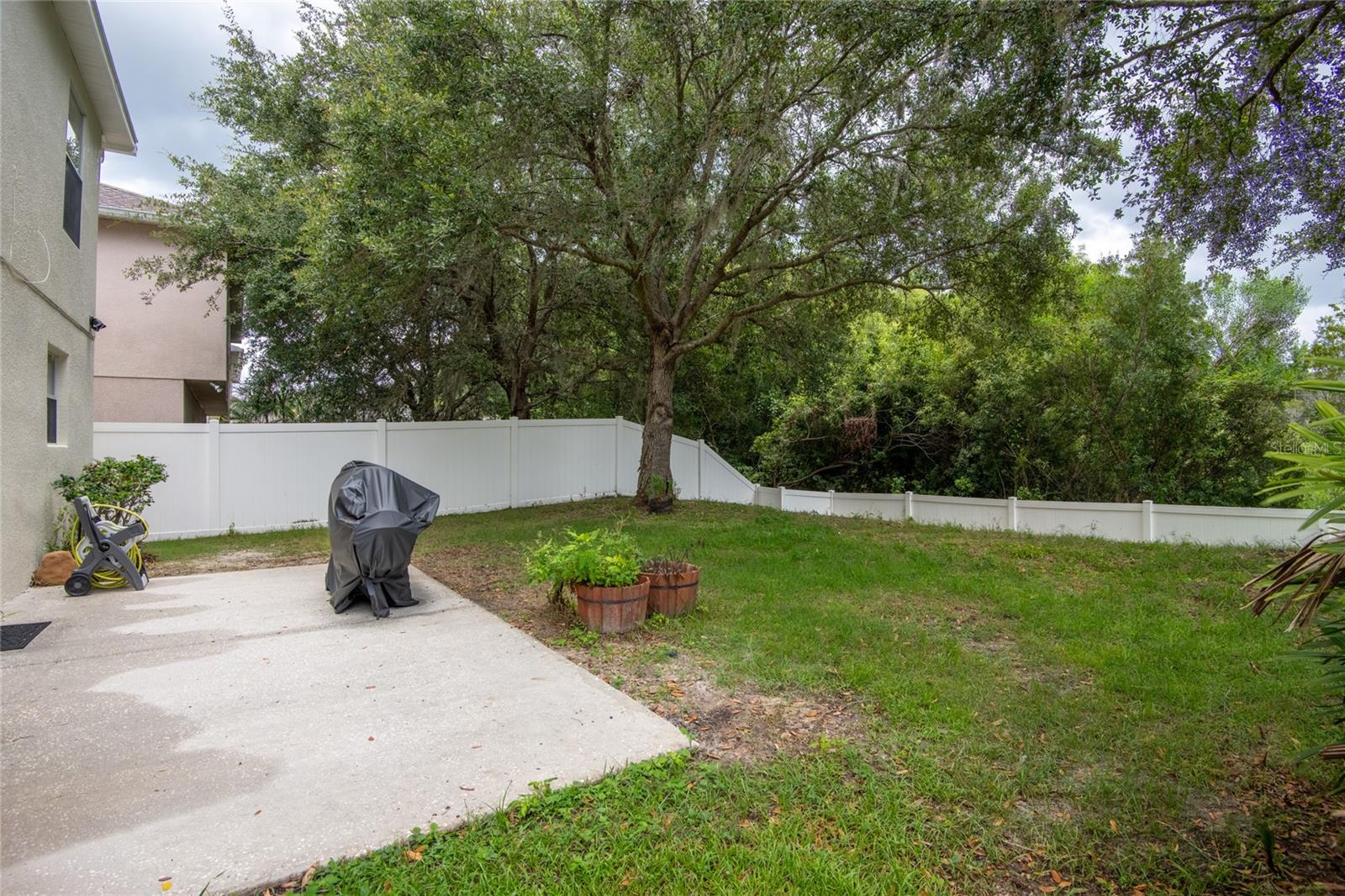 3142 Bellericay Ln Property Photo 34