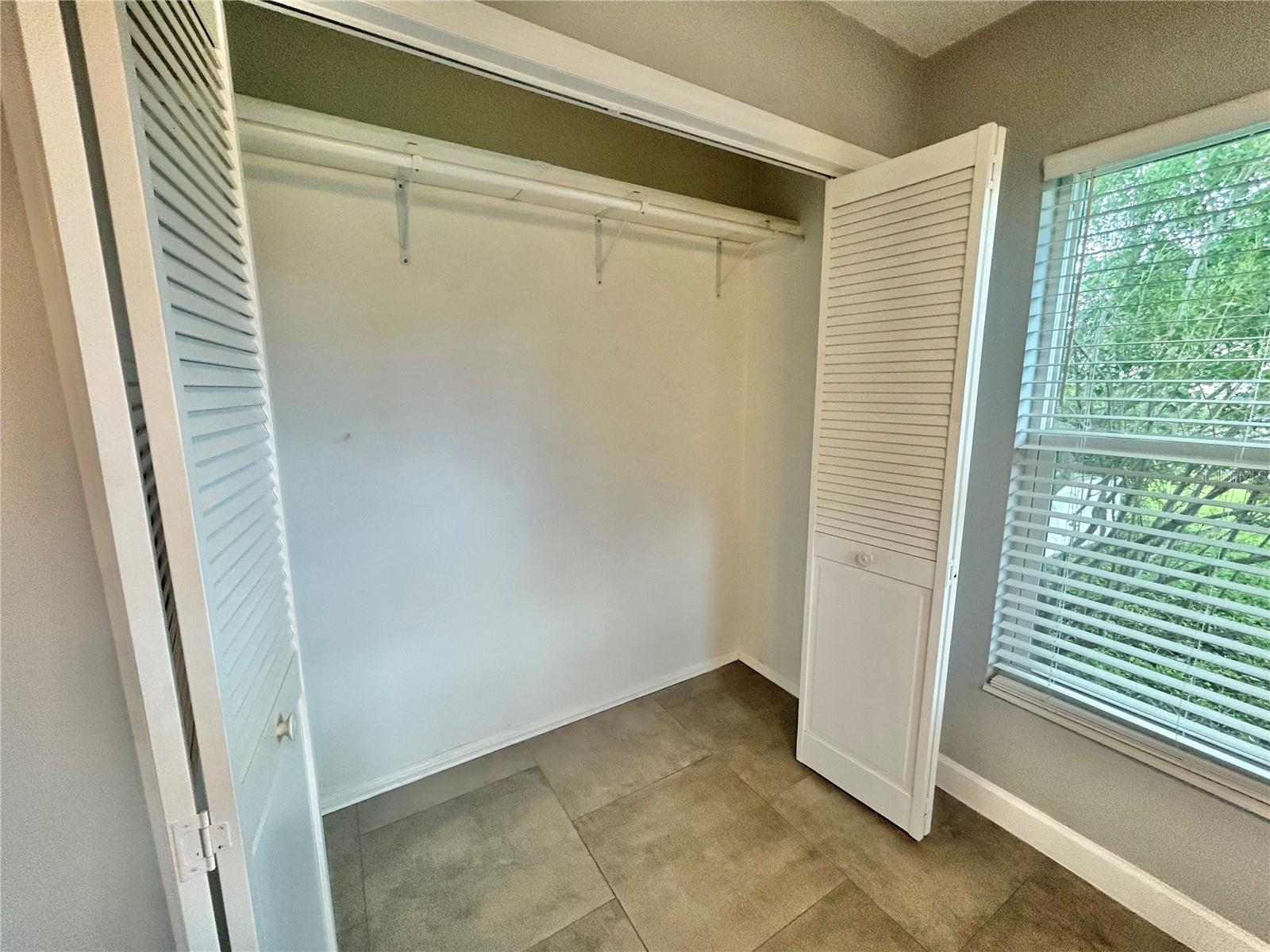 1444 Overcash Dr Property Photo 14