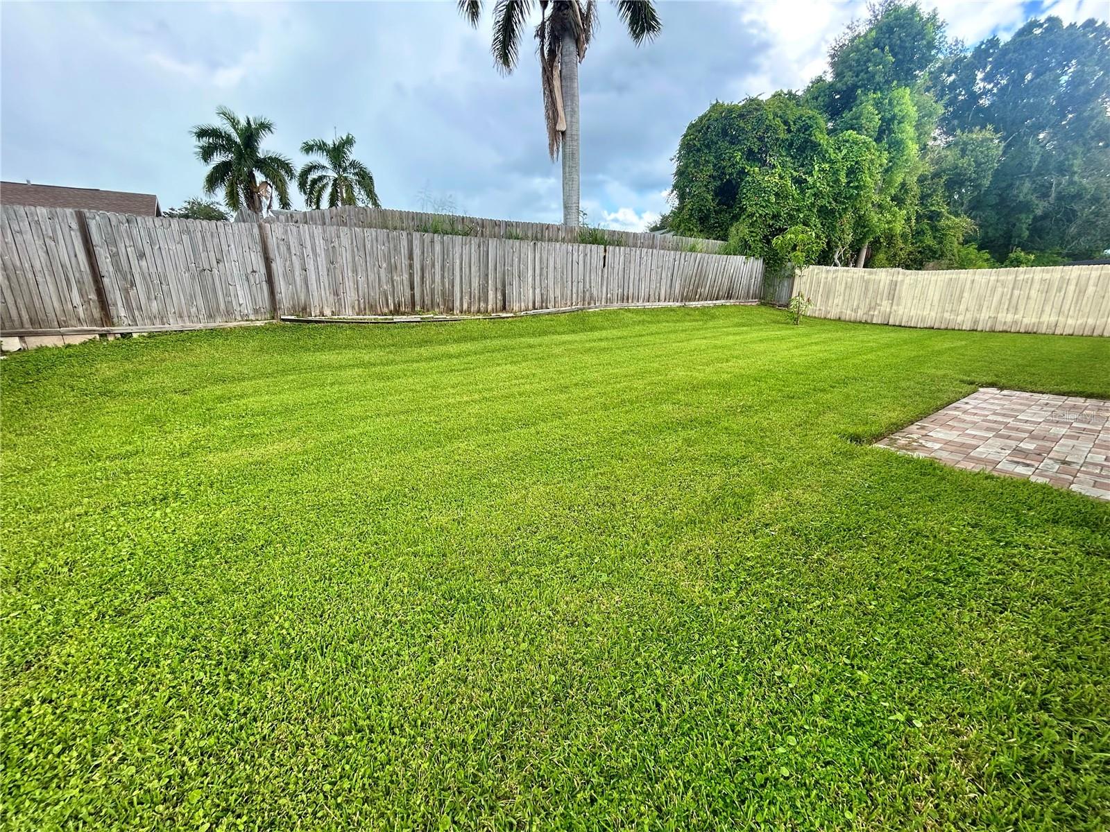 1444 Overcash Dr Property Photo 20