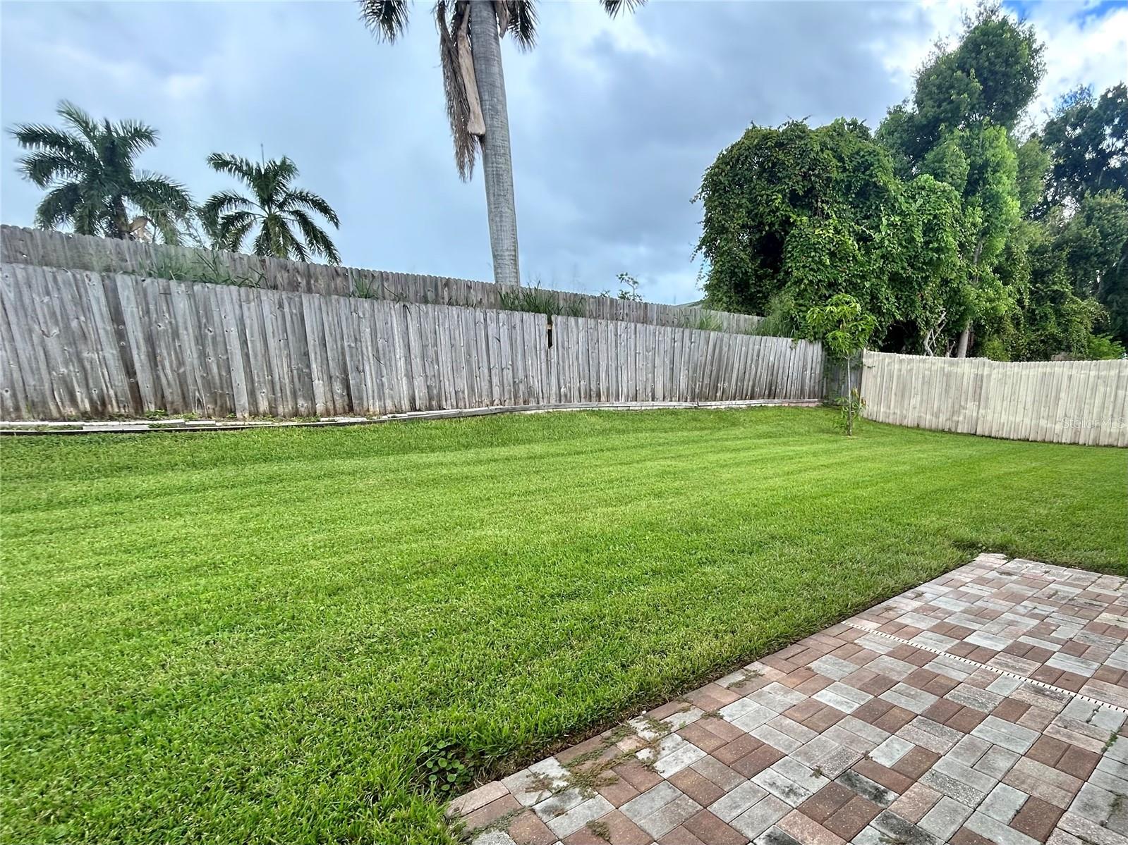 1444 Overcash Dr Property Photo 22
