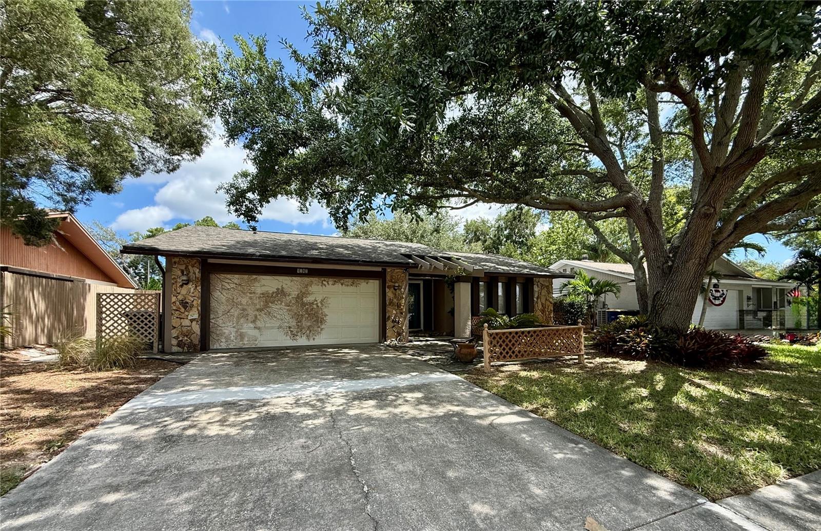 3162 BORDEAUX LN