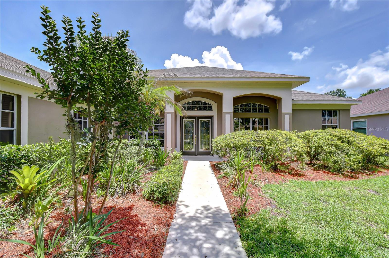 3512 Cordgrass Dr Property Photo 2