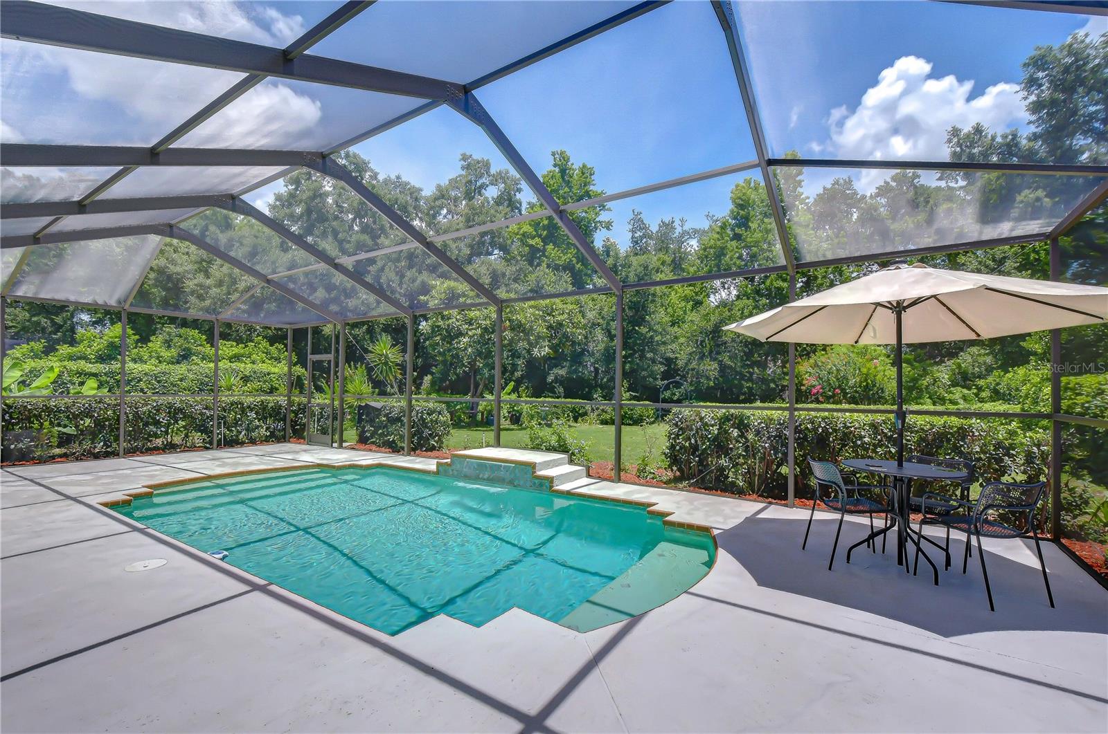 3512 Cordgrass Dr Property Photo 3